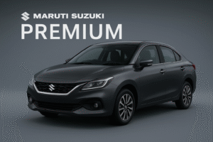 मारुति सुजुकी नेक्सा कारों पर नवंबर 2025 में धमाकेदार छूट: ग्रैंड विटारा पर 2.1 लाख तक की बचत!