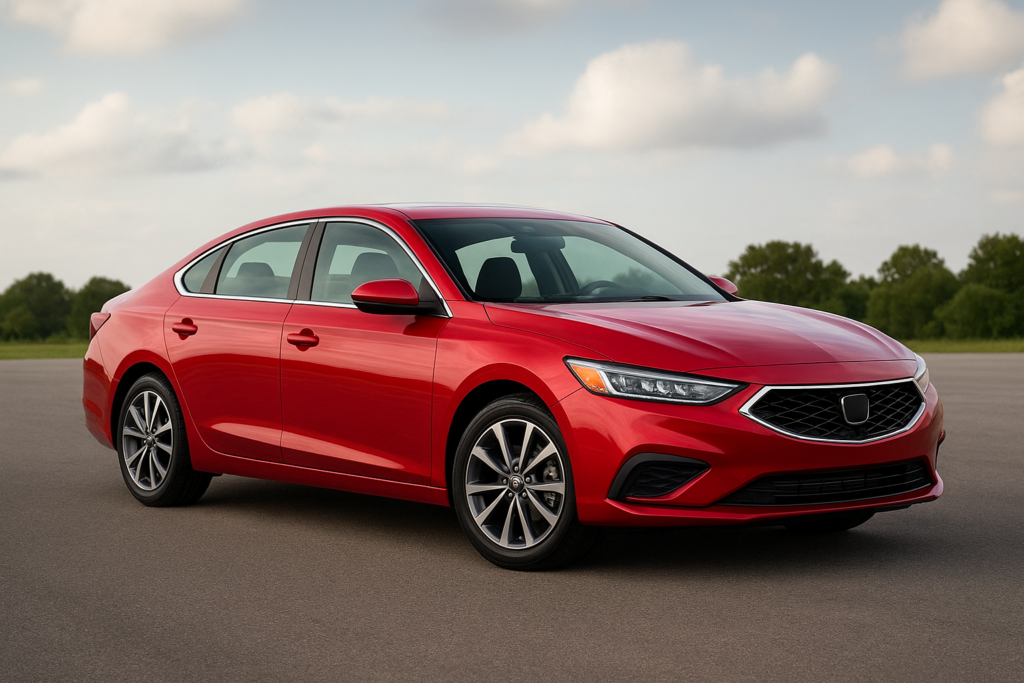 अगले साल लॉन्च होने वाली है ये शानदार 3 सेडान कार: Highlights और Key features.