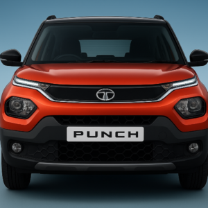 2026 में लॉन्च होने वाली नई टाटा पंच फैसलिफ्ट: एक नजर में सब कुछ!