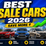 Best Resale Value Cars in India 2026: Top Picks That Save You Money Later